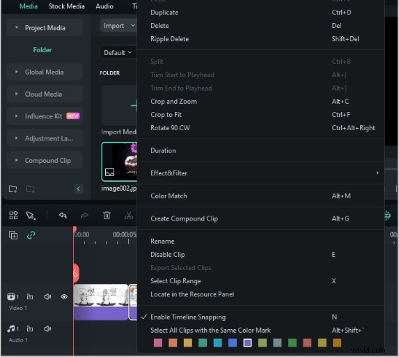 Convert PNG to Video: 5 Easy Methods for Content Creators
