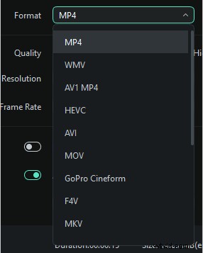 Convert PNG to Video: 5 Easy Methods for Content Creators