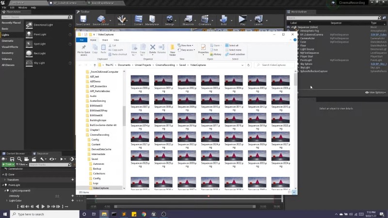 Convert PNG to Video: 5 Easy Methods for Content Creators