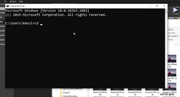 Convert PNG to Video: 5 Easy Methods for Content Creators