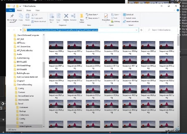 Convert PNG to Video: 5 Easy Methods for Content Creators