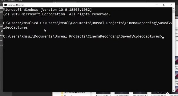 Convert PNG to Video: 5 Easy Methods for Content Creators