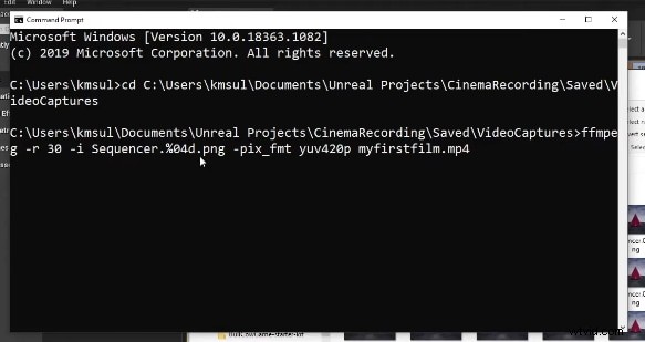 Convert PNG to Video: 5 Easy Methods for Content Creators