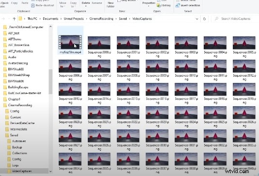 Convert PNG to Video: 5 Easy Methods for Content Creators