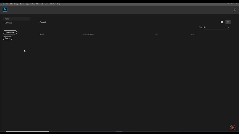 Convert PNG to Video: 5 Easy Methods for Content Creators