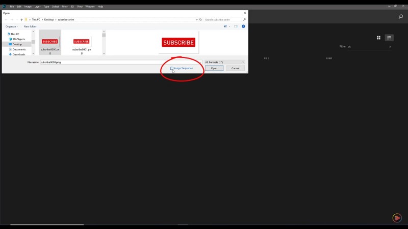 Convert PNG to Video: 5 Easy Methods for Content Creators