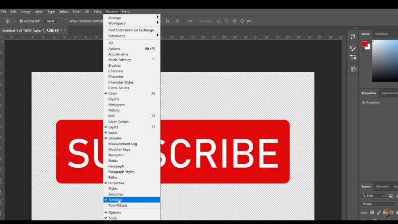 Convert PNG to Video: 5 Easy Methods for Content Creators