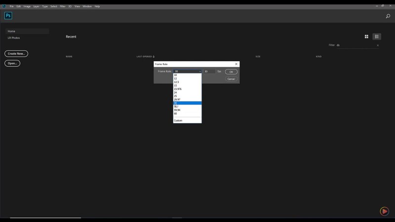 Convert PNG to Video: 5 Easy Methods for Content Creators
