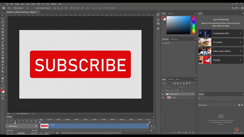 Convert PNG to Video: 5 Easy Methods for Content Creators