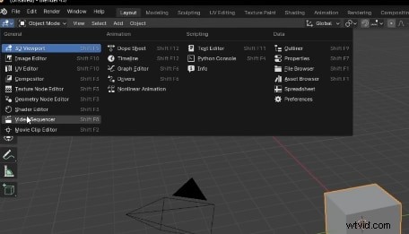 Convert PNG to Video: 5 Easy Methods for Content Creators