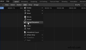 Convert PNG to Video: 5 Easy Methods for Content Creators