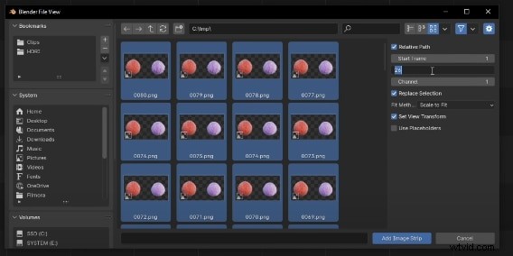 Convert PNG to Video: 5 Easy Methods for Content Creators