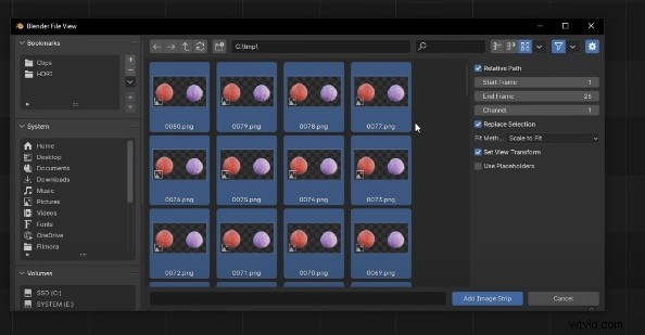 Convert PNG to Video: 5 Easy Methods for Content Creators