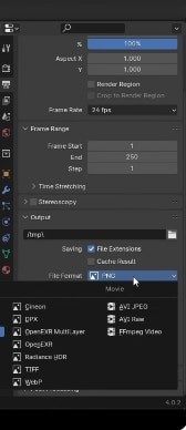 Convert PNG to Video: 5 Easy Methods for Content Creators