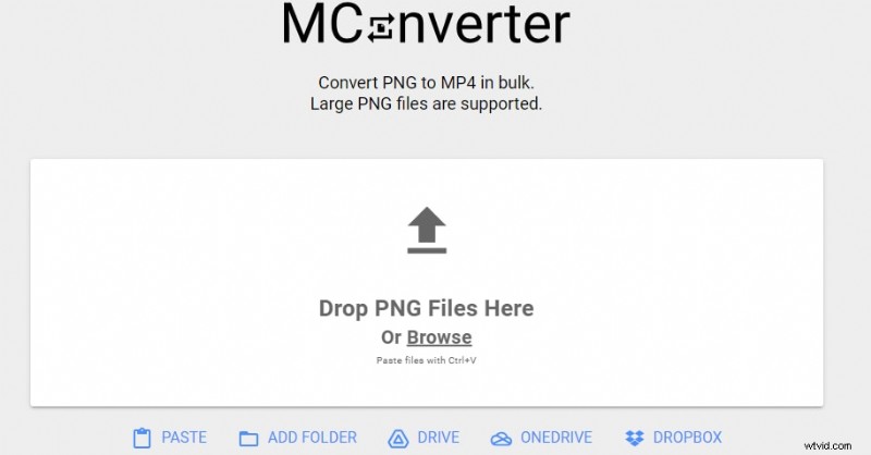 Convert PNG to Video: 5 Easy Methods for Content Creators