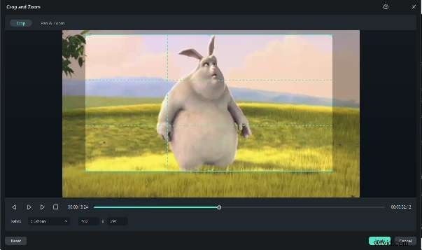 Crop Videos on Windows: 5 Simple Methods for Perfect Aspect Ratios