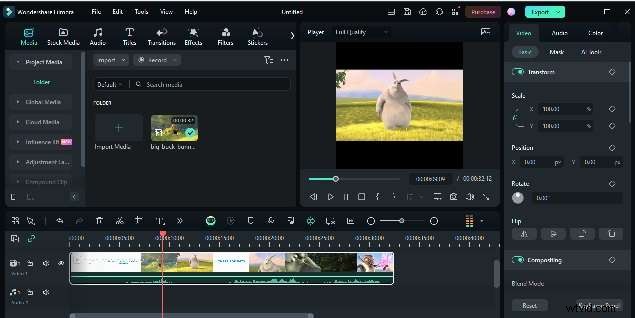 Crop Videos on Windows: 5 Simple Methods for Perfect Aspect Ratios