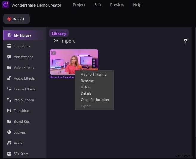 Crop Videos on Windows: 5 Simple Methods for Perfect Aspect Ratios