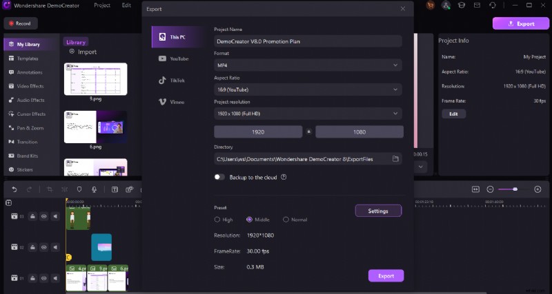 Crop Videos on Windows: 5 Simple Methods for Perfect Aspect Ratios