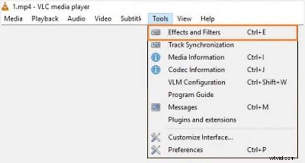 Crop Videos on Windows: 5 Simple Methods for Perfect Aspect Ratios