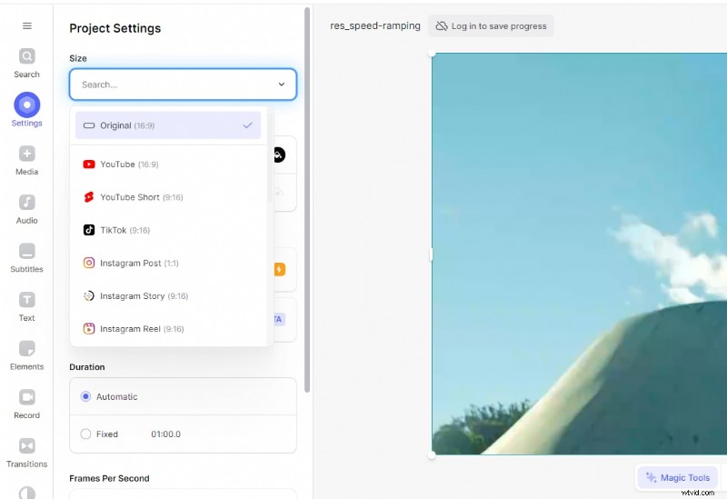 Crop Videos on Windows: 5 Simple Methods for Perfect Aspect Ratios