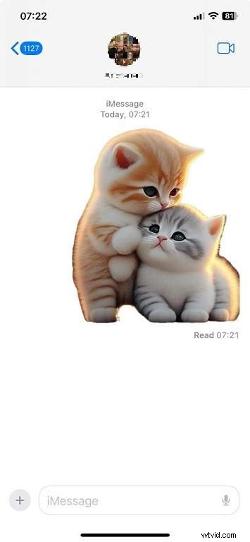 iPhone Image Cropping: A Complete Guide to Perfect Photos