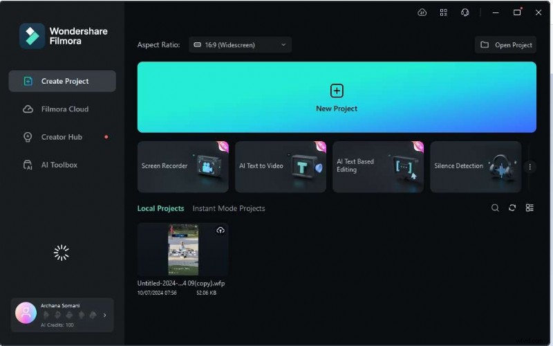 iPhone Image Cropping: A Complete Guide to Perfect Photos