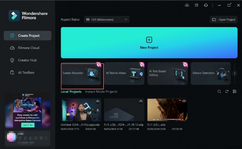 Crop Screen Recordings: 3 Effective Methods for PC, Mac & Mobile