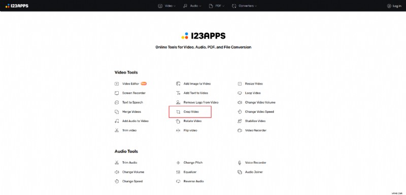 Crop Screen Recordings: 3 Effective Methods for PC, Mac & Mobile