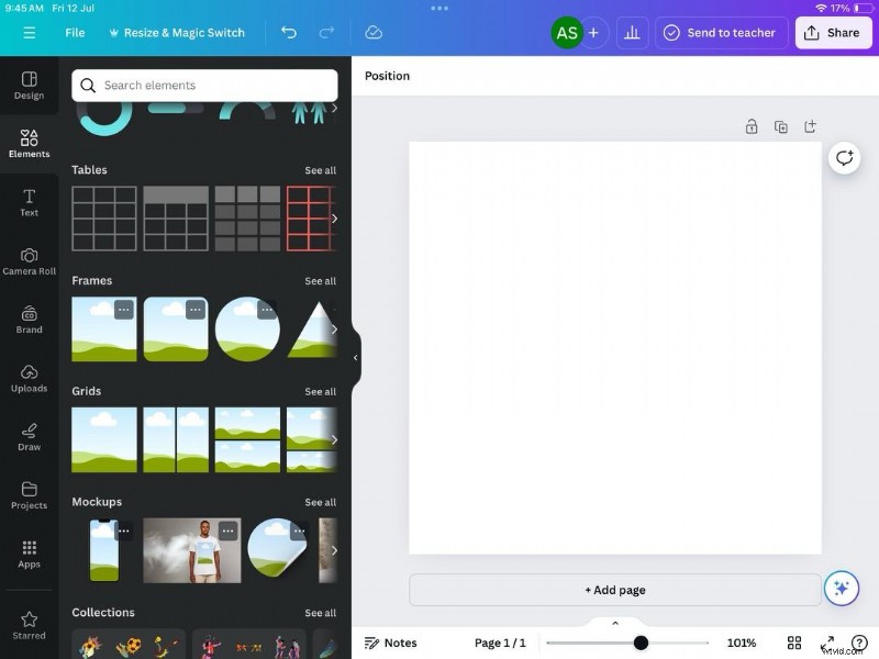 Effortless Circular Video Cropping: A Step-by-Step Guide