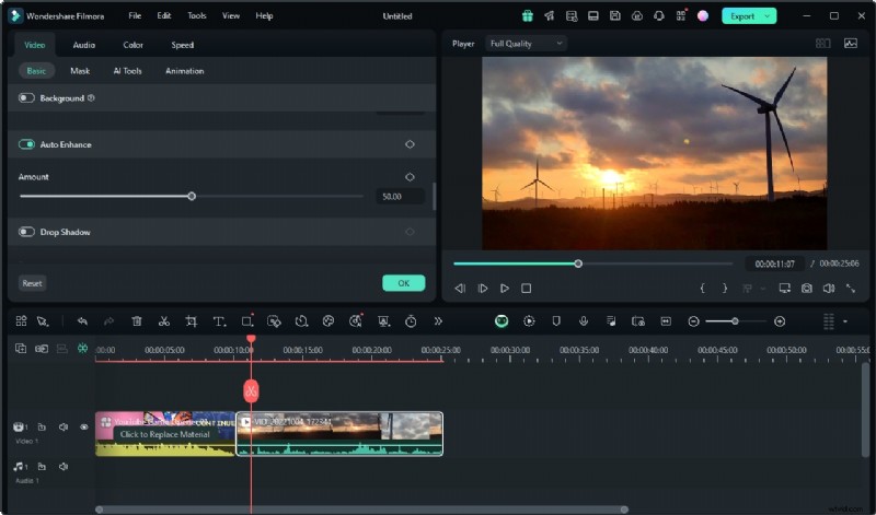 Crop Videos Without Quality Loss: A Comprehensive Guide