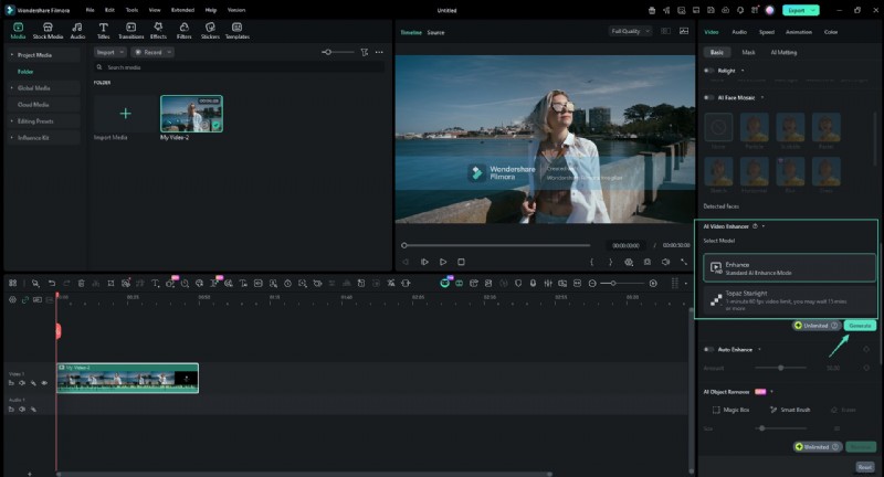 Crop Videos Without Quality Loss: A Comprehensive Guide