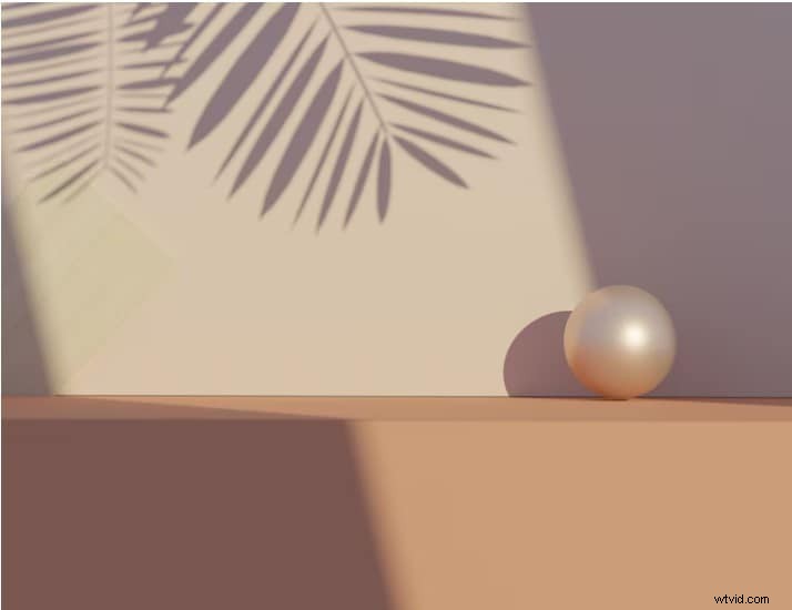 Green Screen Photography: Creative Ideas for Professional Product Photos