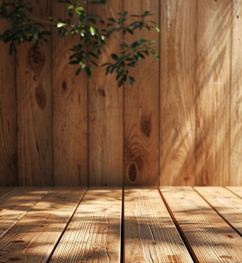 Green Screen Photography: Creative Ideas for Professional Product Photos