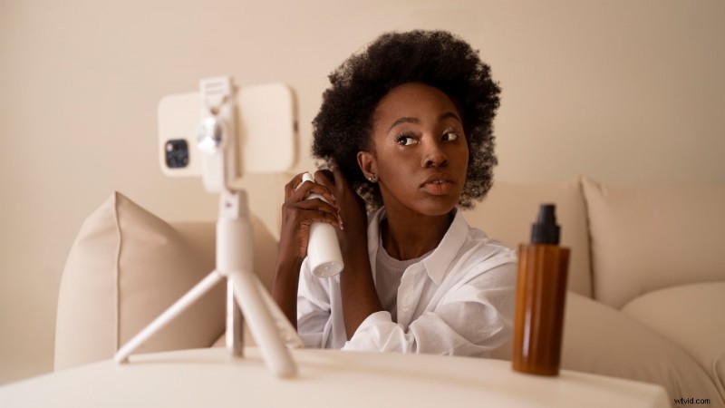 Green Screen Photography: Creative Ideas for Professional Product Photos