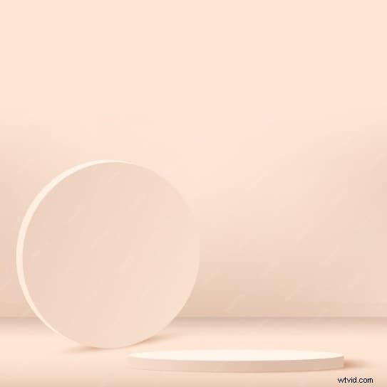 Green Screen Photography: Creative Ideas for Professional Product Photos