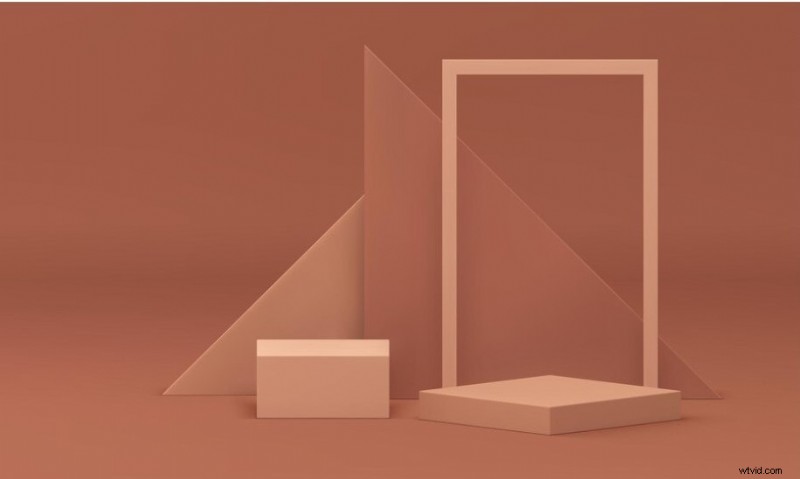 Green Screen Photography: Creative Ideas for Professional Product Photos