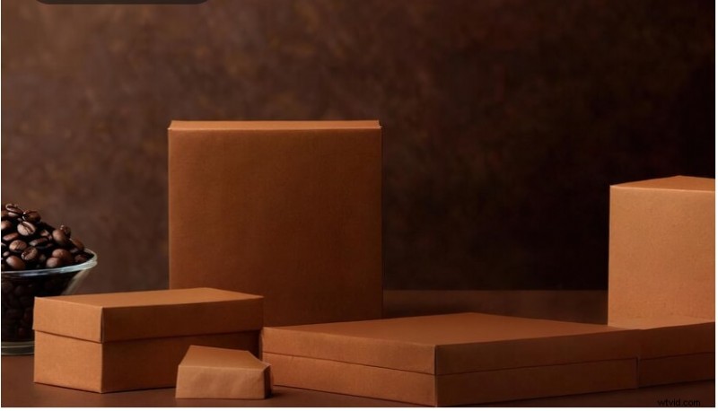 Green Screen Photography: Creative Ideas for Professional Product Photos