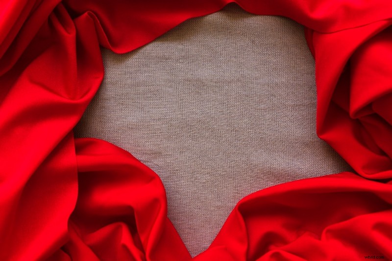 Green Screen Photography: Creative Ideas for Professional Product Photos