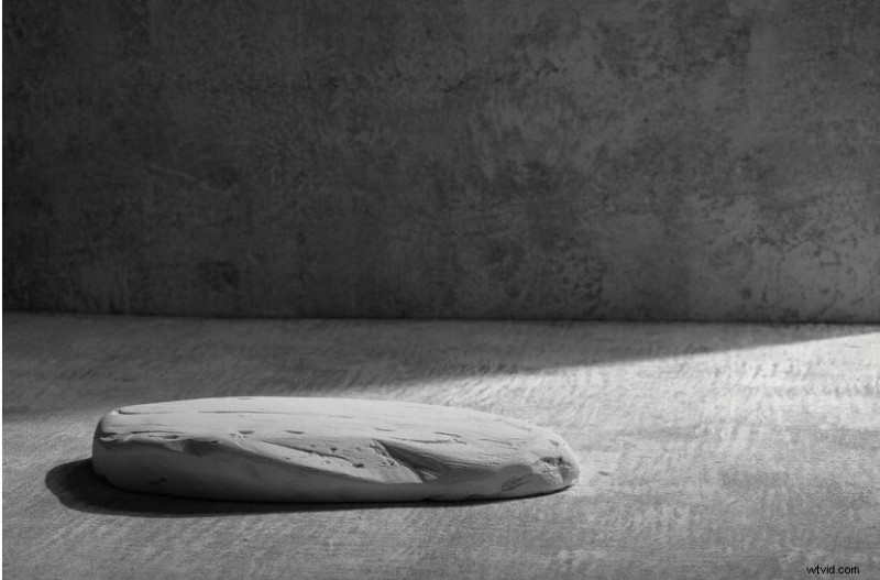 Green Screen Photography: Creative Ideas for Professional Product Photos