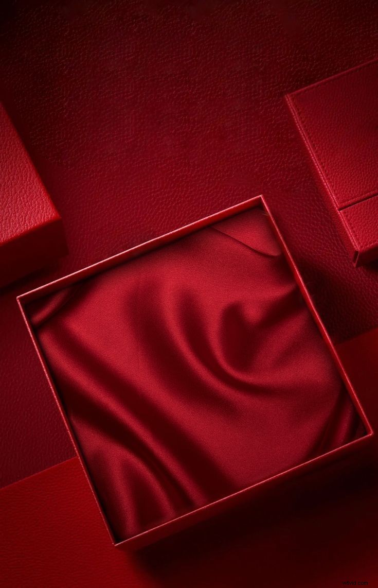 Green Screen Photography: Creative Ideas for Professional Product Photos