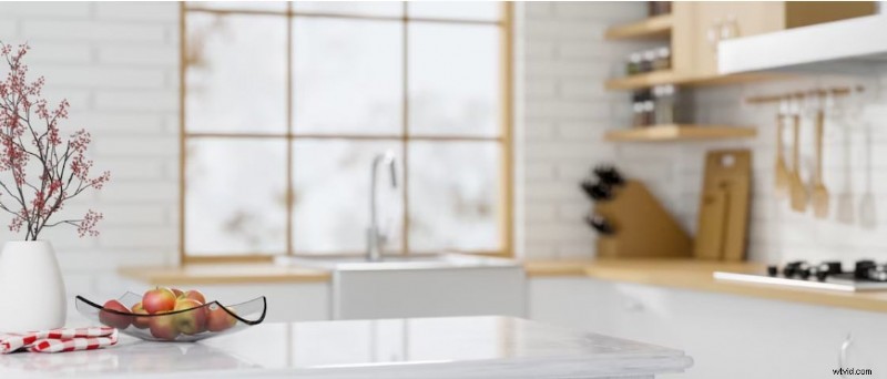 Green Screen Photography: Creative Ideas for Professional Product Photos