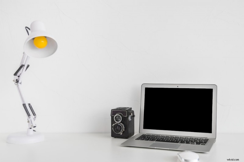 Green Screen Photography: Creative Ideas for Professional Product Photos