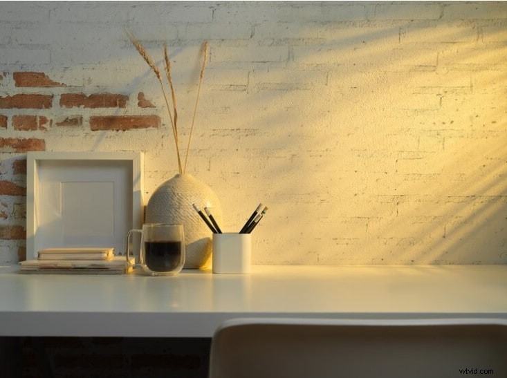 Green Screen Photography: Creative Ideas for Professional Product Photos