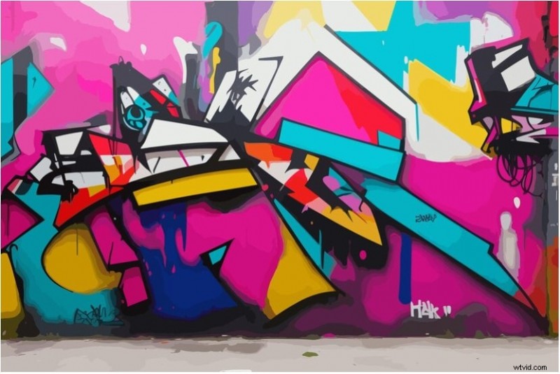 Green Screen Photography: Creative Ideas for Professional Product Photos