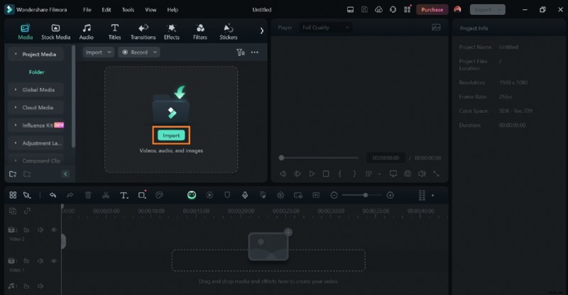 Green Screen Photography: Creative Ideas for Professional Product Photos