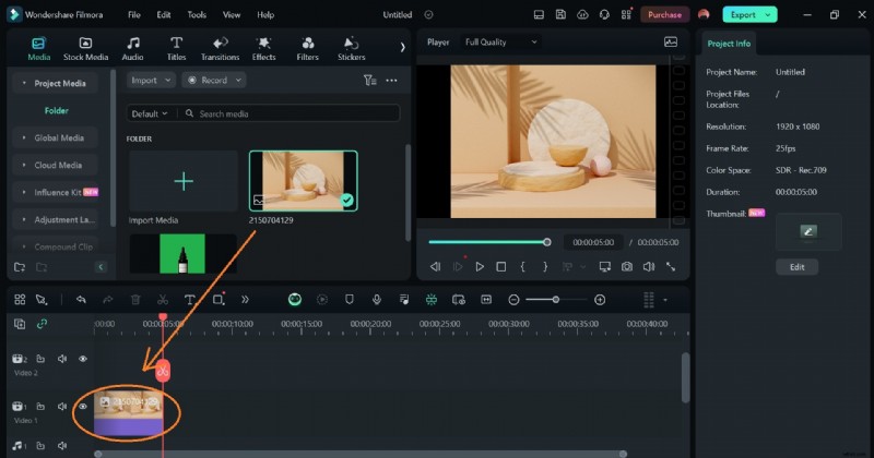 Green Screen Photography: Creative Ideas for Professional Product Photos