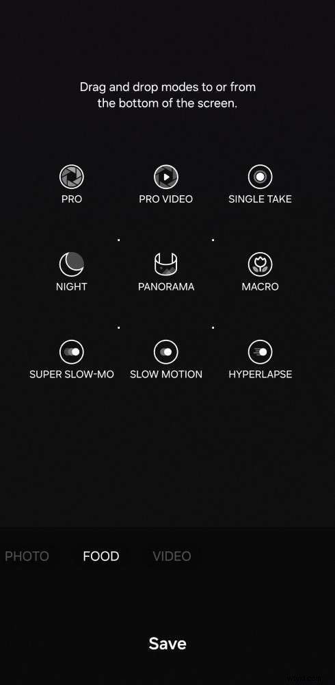Create Stunning Slow-Motion Videos on Your Android Phone