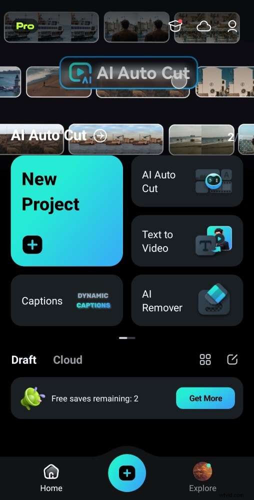 Create Stunning Slow-Motion Videos on Your Android Phone