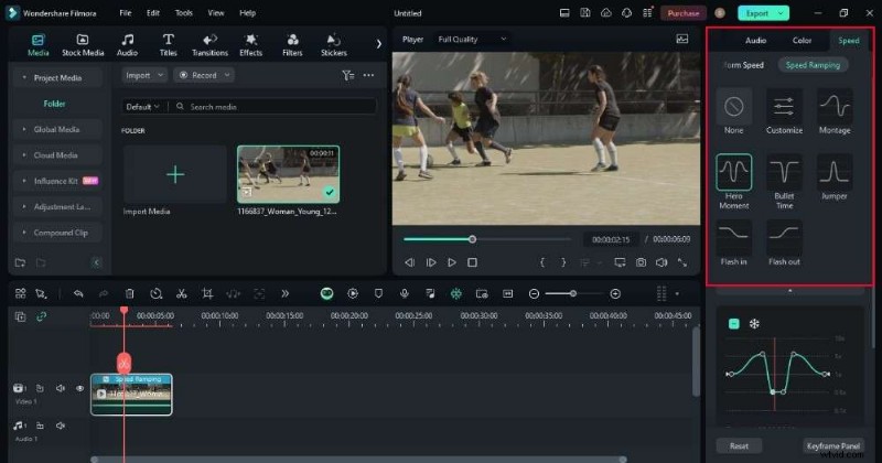 Create Stunning Slow-Motion Videos on Your Android Phone